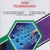 WEB TECHNOLOGY for SY BSc (Cyber and Digital Science) Semester 3 | Ms. Smita Jaywantrao Ghorpade | Nirali Prakashan