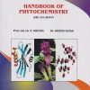 HANDBOOK OF PHYTOCHEMISTRY (VSC-221-BOT-P) for SY BSc Botany Semester 3 | Prof. (Dr.) K.N. Dhumal, Dr. Sayyed Iliyas | Nirali Prakashan