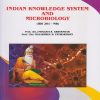INDIAN KNOWLEDGE SYSTEM AND MICROBIOLOGY (IKS 201-MB) for SY BSc Semester 3 | Prof. Dr. Pragati S. Abhyankar | Nirali Prakashan