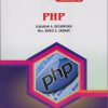 PHP For BBA (Computer Applications)/BCom (CA) Semester 3 | Prof. Gajanan A. Deshmukh, Mrs. Swati S. Jadhav | Nirali Prakashan