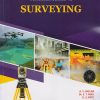 SURVEYING for SPPU Semester 3 Second Year Degree Course in Civil Engineering | A.S. Shelar, Dr. S.T. Mali, U.S. Patil | Nirali Prakashan