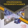 ENGINEERING THERMODYNAMICS for SPPU Second Year (SE) Degree in Mechanical Engineering Semester 3 | Dr. S.N. Sapali | Nirali Prakashan