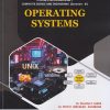 OPERATING SYSTEMS for SPPU Semester 3 Second Year Degree Course In Computer Engineering | Dr. Pallavi P. Ahire, Dr. Priti P. Jorvekar-Kumbhar | Nirali Prakashan
