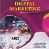 DIGITAL MARKETING for SPPU Second Year (SE) Degree Engineering Semester 3 | Rohit B. Pardeshi | Nirali Prakashan