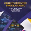 OBJECT ORIENTED PROGRAMMING for SPPU Second Year [SE] Degree in AIML Semester 3 | Dr. Priti P. Jorvekar | Nirali Prakashan