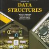 DATA STRUCTURES for SPPU Semester 3 Second Year Degree Course in AIDS | Jagruti R. Mahajan | Nirali Prakashan