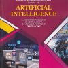 ARTIFICIAL INTELLIGENCE for SPPU Semester 3 Second Year Degree Course in Artificial Intelligence And Data Science | Dr. Hemantkumar B. Jadhav | Nirali Prakashan