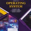 OPERATING SYSTEM for SPPU Second Year [SE] Degree in AIDS Semester 3 | Dr. Pallavi P. Ahire | Nirali Prakashan