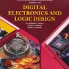 DIGITAL ELECTRONICS AND LOGIC DESIGN for Second Year Degree in AIDS Semester 3 | Dr. Nandini V. Dhole | Nirali Prakashan