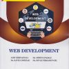 WEB DEVELOPMENT for MCA Management Semester 1