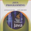 JAVA PROGRAMMING For MCA (Management): Semester 2 | Kunjir, Khan | Nirali Prakashan