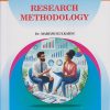 RESEARCH METHODOLOGY For MCA (Management) Semester 2 | Mr Mahesh Kulkarni | Nirali Prakashan