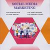 SOCIAL MEDIA MARKETING for MCA (Management) Semester 3 | Prof. Ravikant Kale | Nirali Prakashan