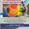 SET/NET/JRF STUDENT?S COMPANION TO MICROBIOLOGY | Mr. Vivek Nanasaheb Bobade | Nirali Prakashan