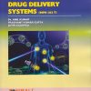 DRUG DELIVERY SYSTEMS for First Year MPharm Semester 1 (As per PCI Regulations) | Dr. Anil Kumar | Nirali Prakashan