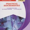 PRACTICAL BIOCHEMISTRY As Per PCI Regulations For First Year B.Pharm. Semester 2 & Second Year D.Pharm.