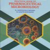 A Practical Manual of PHARMACEUTICAL MICROBIOLOGY As Per PCI Regulations Second Year B. Pharm (Semester-3) | Dr. Manjunatha P. Mudagal, Dr. Ranjith Muniswamy | Nirali Prakashan