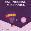 ENGINEERING MECHANICS | Dr. U.R. Awari | Nirali Prakashan