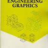 ENGINEERING GRAPHICS | Amol A. Chavan | Nirali Prakashan