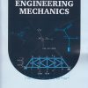 ENGINEERING MECHANICS | Rajendra Bade | Nirali Prakashan