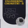 ENGINEERING CHEMISTRY 2 | Dr. (Mrs.) Trupti S. Paradkar | Nirali Prakashan