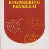 ENGINEERING PHYSICS 2 | Dr. Kakuli A. Maiti | Nirali Prakashan