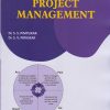 PROJECT MANAGEMENT | Dr. S.S. Pimplikar, Dr. S.V. Pataskar | Nirali Prakashan