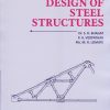 DESIGN OF STEEL STRUCTURES | Dr. S.R. Bhagat, P.A. Vedpathak, Ms. M.R. Lomate | Nirali Prakashan