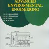 ADVANCED ENVIRONMENTAL ENGINEERIN | Dr. S.S. Jahagirdar | Nirali Prakashan