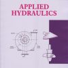 APPLIED HYDRAULICS | Nitin S. Kapse | Nirali Prakashan