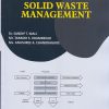 SOLID WASTE MANAGEMENT | Dr. Sandip T. Mali, Mr. Tanmay S. Khambekar, Ms. Anushree A. Chandragade | Nirali Prakashan