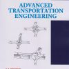 ADVANCED TRANSPORTATION ENGINEERING | S.S. Kolapkar, P.G. Sonar, P.R. Minde | Nirali Prakashan
