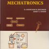 MECHATRONICS | Dr. Manmohan M. Bhoomkar, Sanket S. Chikshe | Nirali Prakashan