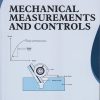 MECHANICAL MEASUREMENTS AND CONTROLS | Prashant K. Ambadekar, Mohammad Ali Ansari | Nirali Prakashan