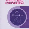 INDUSTRIAL ENGINEERING | Dr. Dnyaneshwar R. Waghole | Nirali Prakashan