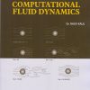 COMPUTATIONAL FLUID DYNAMICS | Dr. Rajiv Kaul | Nirali Prakashan