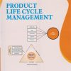PRODUCT LIFE CYCLE MANAGEMENT | Prashant K. Ambadekar, Sarita P. Ambadekar | Nirali Prakashan