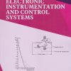 ELECTRONIC INSTRUMENTATION AND CONTROL SYSTEMS | Dr. Satish Surendra Srivastava | Nirali Prakashan