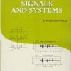 SIGNALS AND SYSTEMS | Dr. Raj Kishore Prasad | Nirali Prakashan