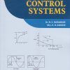 CONTROL SYSTEMS | Dr. N.S. Narawade, Mrs. R.B. Kakkeri | Nirali Prakashan
