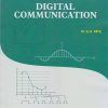 DIGITAL COMMUNICATION | Dr. G.R. Patil | Nirali Prakashan