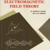 ELECTROMAGNETIC FIELD THEORY | Dr. Sachin D. Ruikar, Mrs. R.B. Kakkeri | Nirali Prakashan