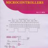 MICROCONTROLLERS | Dr. S.T. Patil | Nirali Prakashan