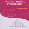 DIGITAL SIGNAL PROCESSING | Dr. Raj Kishore Prasad | Nirali Prakashan