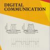 DIGITAL COMMUNICATION | Dr. Satish Surendra Srivastava | Nirali Prakashan