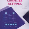 COMPUTER NETWORK | Dr. Nitin N. Sakhare, V.K. Kolekar | Nirali Prakashan