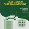 VLSI DESIGN AND TECHNOLOGY | Dr. D.S. Bormane, V.M. Sardar, H.S. Thakar, R.N. Chavan | Nirali Prakashan
