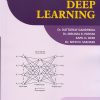 DEEP LEARNING | Dr. Dattatray Gandhmal | Nirali Prakashan