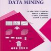 DATA MINING | Dr. Swati Shirke-Deshmukh | Nirali Prakashan