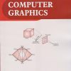 COMPUTER GRAPHICS | Er. Manoj S. Kavedia | Nirali Prakashan